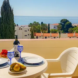 ocean-view-fantstico-studio-em-albufeira.hotelaalgarve.com/