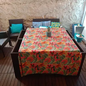 studio-centre-avec-menton.fr-provencehotel.com/