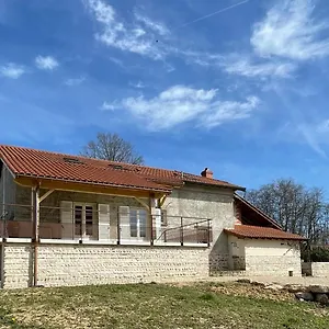 un-sejour-paisible-en-bresse.hotels-rhonealpes.com/